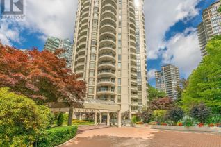 Property for Sale, 6188 Patterson Avenue #304, Burnaby, BC