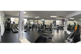 Massotherapy Non-Franchise Business for Sale