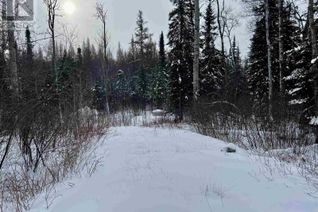 Commercial Land for Sale, Lot 1 Auto Rd, Thunder Bay, ON
