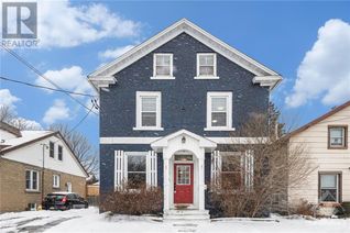 House for Sale, 241 Bell Street, Arnprior, ON