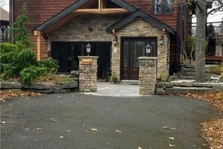 Bungalow for Sale, 1827 Radage Road, Kingston, ON