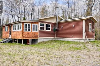 Property for Sale, Na Sormany, Sormany, NB