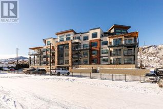 Condo for Sale, 651 Dunes Drive #303, Kamloops, BC