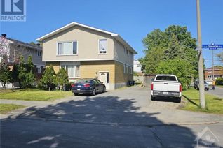 Property for Sale, 2445 Clementine Boulevard, Ottawa, ON