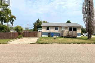 Property for Sale, 11301 Asquith Avenue, North Battleford, SK