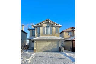 House for Sale, 228 Brookview Wy, Stony Plain, AB