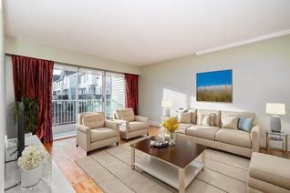 Condo Apartment for Sale, 32040 Tims Avenue #101, Abbotsford, BC