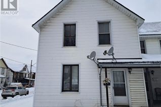 House for Rent, 82 Pearl Street W, Brockville, ON