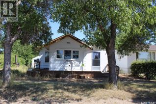 House for Sale, 310 1st Street W, Climax, SK