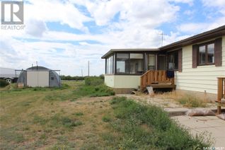 House for Sale, 223 2nd Street W, Climax, SK