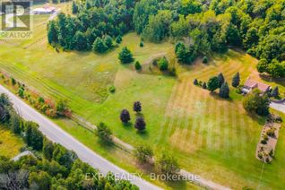 Commercial Land for Sale, Ptlt 14 Con 2 Shelter Valley Road, Alnwick/Haldimand, ON