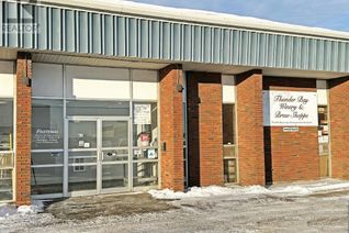 Business for Sale, 667 Beaverhall Place, Thunder Bay, ON