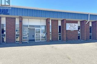 Business for Sale, 667 Beaverhall Place, Thunder Bay, ON