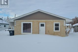 House for Sale, 218 2nd Avenue W, Maidstone, SK