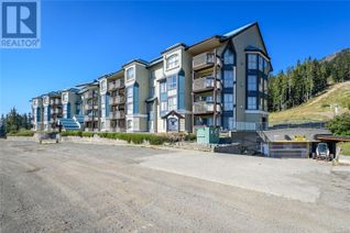 Condo Apartment for Sale, 1290 Alpine Rd #212, Courtenay, BC