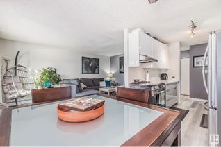 Condo for Sale, 4 13458 Fort Rd Nw, Edmonton, AB