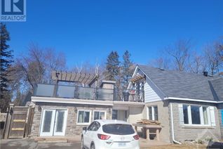 Property for Sale, 2952 Prince Of Wales Drive, Ottawa, ON