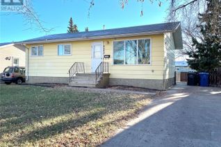 Property for Sale, 9032 Panton Avenue, North Battleford, SK
