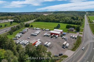 Industrial Property for Sale, 19715 Bathurst St, East Gwillimbury, ON