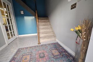 Property for Sublease, 130 Saunders Rd #Floor 2, Barrie, ON