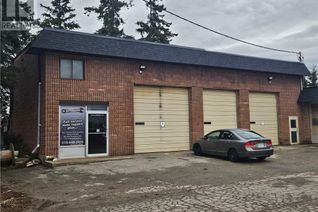 Property for Lease, 305 Woolwich Street S Unit# B, Breslau, ON