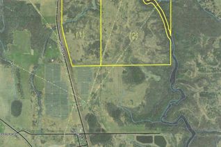 Land for Sale, Lot 4 & 5 Concession 6 Playfair Township, Ramore, ON