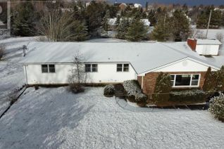 Property for Sale, 8 Locks Road, Enfield, NS
