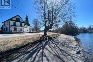 House for Sale, 134 Water Street, Smith-Ennismore-Lakefield, ON