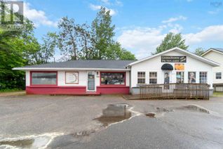 Commercial/Retail Property for Sale, 982/984 Central Avenue, Greenwood, NS