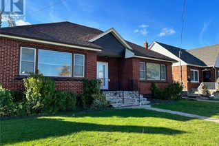 Bungalow for Rent, 440 David Lower Street, Welland, ON