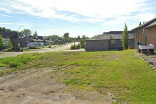 Land for Sale, 3 Emerald Hill Drive, White City, SK