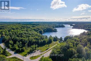 Land for Sale, 1010 Brackenrig Road, Muskoka Lakes (Watt), ON