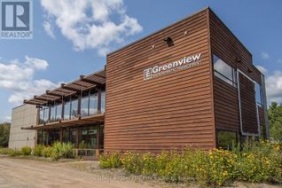Office for Lease, 13 Commerce Court, Hastings Highlands (Herschel Ward), ON