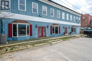 Property for Lease, 183b Queen Street, Scugog, ON