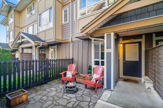 Townhouse for Sale, 7088 191 Street #99, Surrey, BC