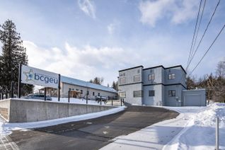Commercial/Retail Property for Sale, 2316 Columbia Avenue, South Castlegar, BC