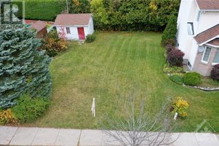Property for Sale, Beausejour Drive, Ottawa, ON