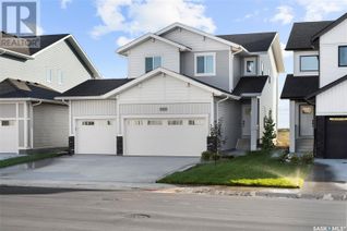 House for Sale, 260 Oliver Lane, Martensville, SK