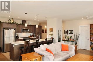 Condo Apartment for Sale, 3346 Skaha Lake Road #1202, Penticton, BC