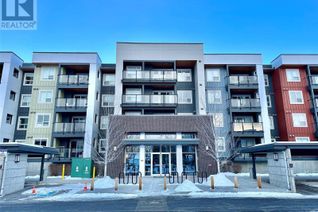 Condo Apartment for Sale, 775 Academy Way #PH5, Kelowna, BC