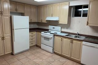 Property for Rent, 2364 Canterbury Cres, Pickering, ON