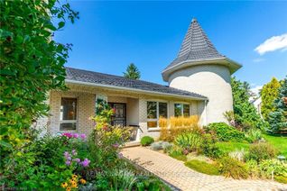 Detached House for Sale, 6811 Carmella Pl, Niagara Falls, ON