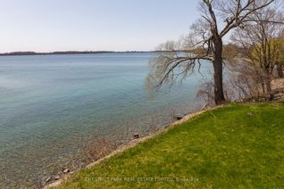 Land for Sale, 3158 County Road 8, Prince Edward County, ON