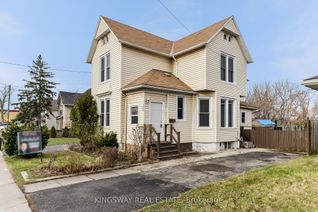 House for Sale, 4669 Morrison St, Niagara Falls, ON