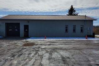 Industrial Property for Sale, 155 Reach Industrial Pk Rd, Scugog, ON