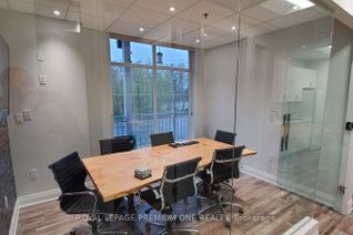 Office for Sublease, 10462 Islington Ave #8B, Vaughan, ON