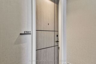 Condo for Rent, 215 Lonsdale Rd #1707, Toronto, ON