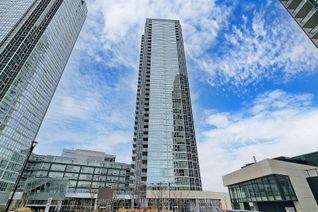 Condo Apartment for Sale, 2908 Highway 7 Rd #801, Vaughan, ON