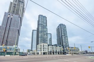 Condo for Sale, 2910 Highway 7 Rd W #908, Vaughan, ON