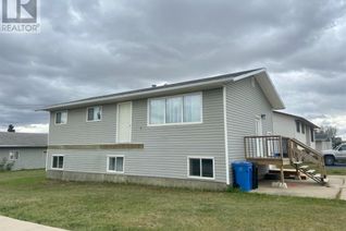 Property for Sale, 10712 113 Street, Fairview, AB